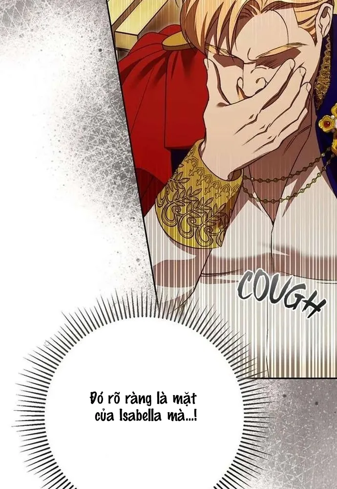 Kế Hoạch Tiễn Chồng Xuống Vực Thẳm Chap 55 - Next Chap 56