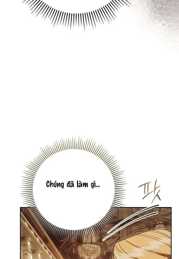 Kế Hoạch Tiễn Chồng Xuống Vực Thẳm Chap 55 - Next Chap 56
