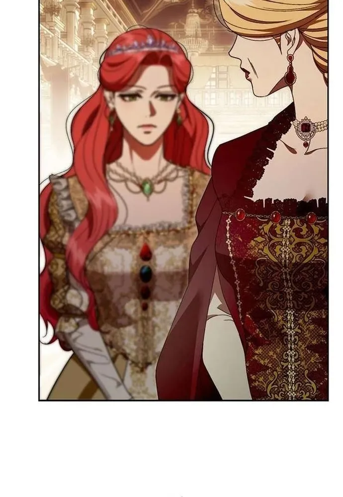 Kế Hoạch Tiễn Chồng Xuống Vực Thẳm Chap 55 - Next Chap 56