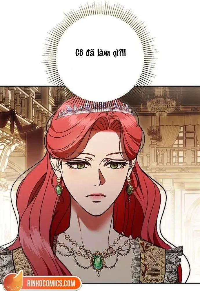 Kế Hoạch Tiễn Chồng Xuống Vực Thẳm Chap 55 - Next Chap 56