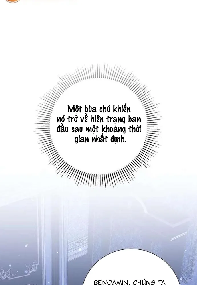 Kế Hoạch Tiễn Chồng Xuống Vực Thẳm Chap 55 - Next Chap 56
