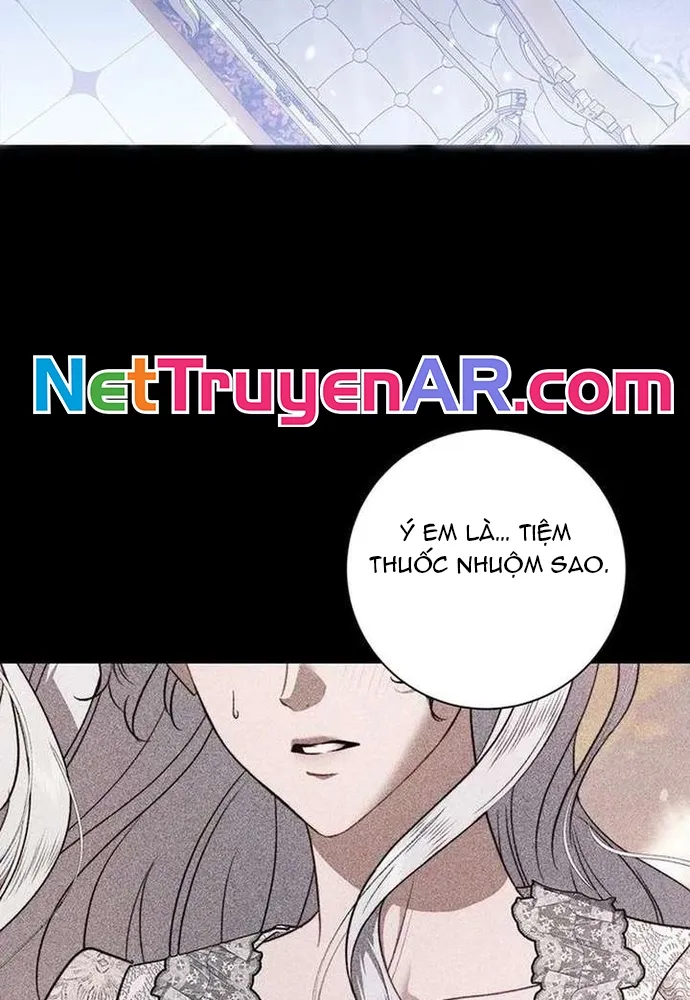 Kế Hoạch Tiễn Chồng Xuống Vực Thẳm Chap 55 - Next Chap 56