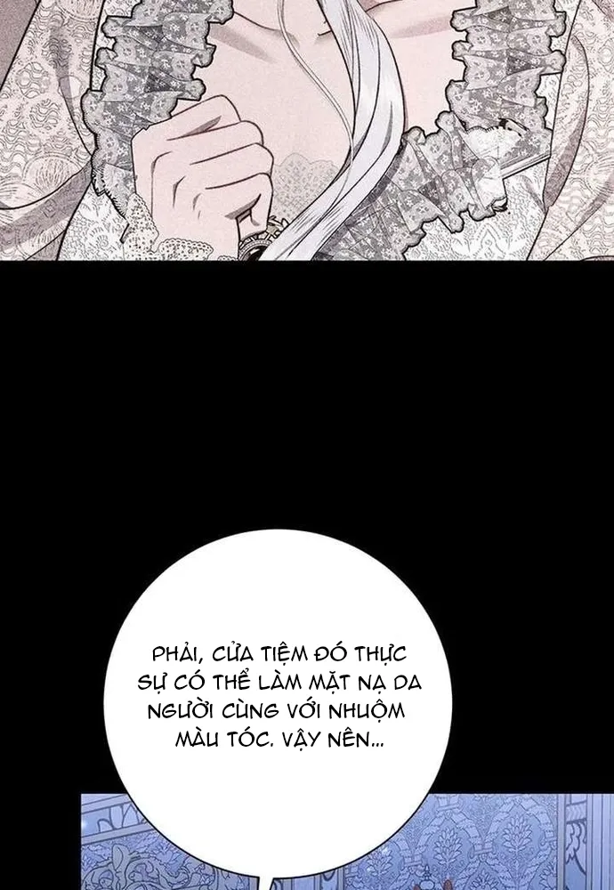 Kế Hoạch Tiễn Chồng Xuống Vực Thẳm Chap 55 - Next Chap 56
