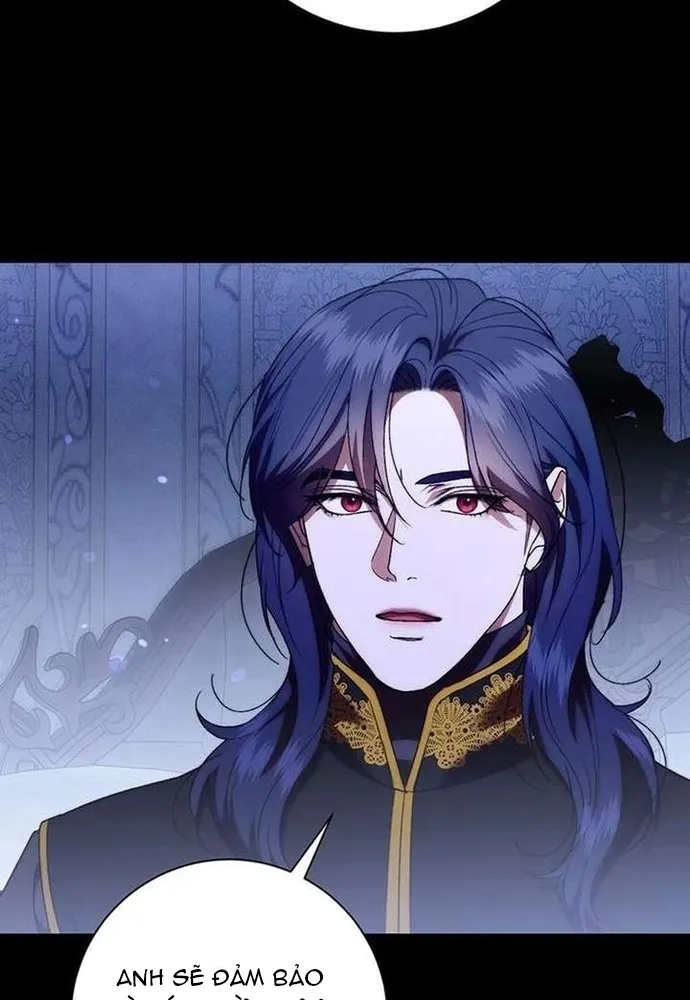Kế Hoạch Tiễn Chồng Xuống Vực Thẳm Chap 55 - Next Chap 56