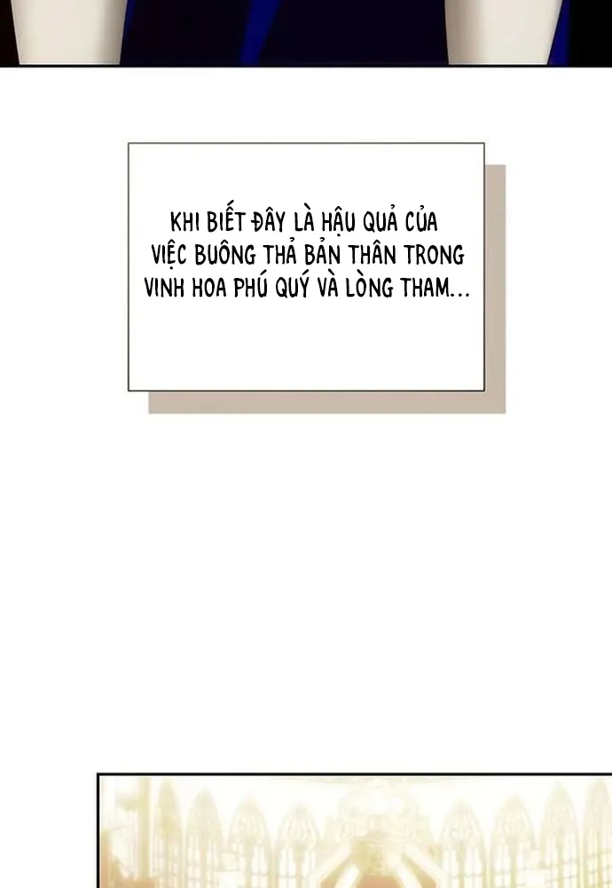 Kế Hoạch Tiễn Chồng Xuống Vực Thẳm Chap 55 - Next Chap 56