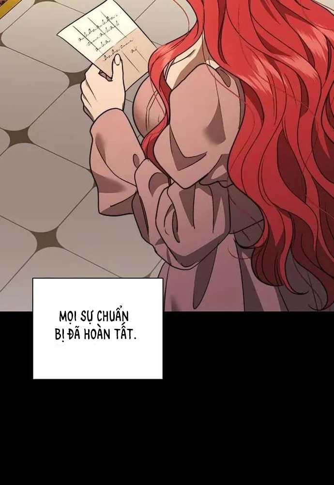 Kế Hoạch Tiễn Chồng Xuống Vực Thẳm Chap 55 - Next Chap 56