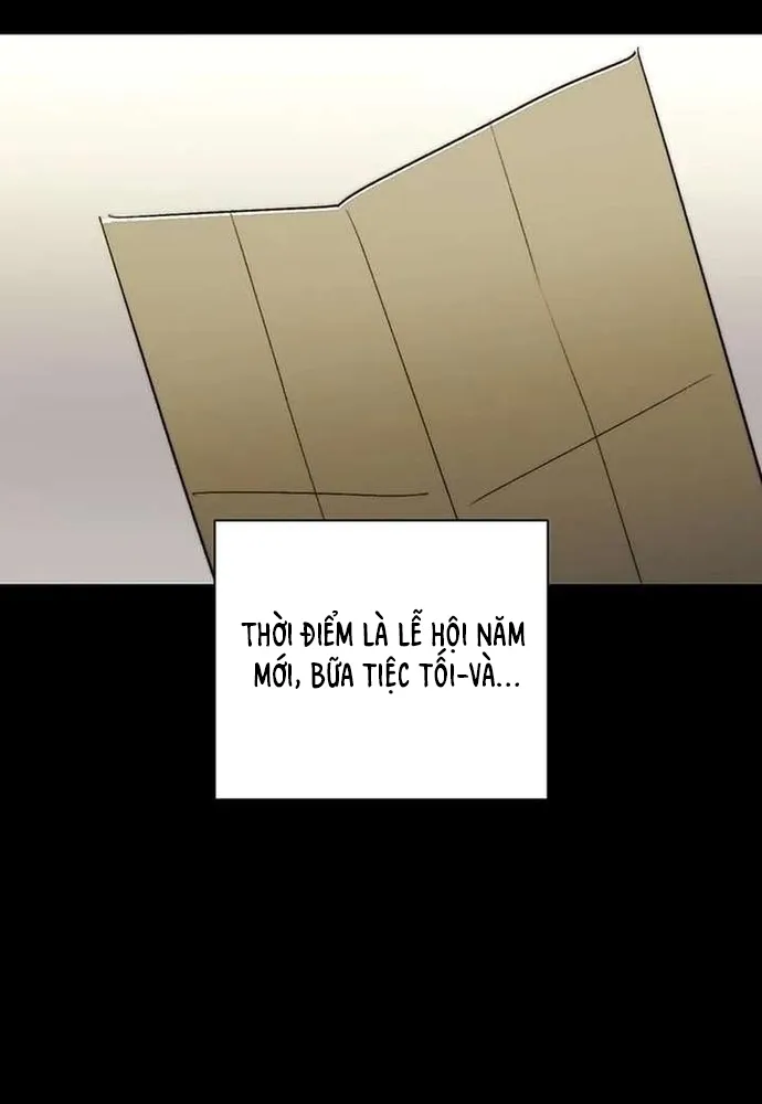 Kế Hoạch Tiễn Chồng Xuống Vực Thẳm Chap 55 - Next Chap 56