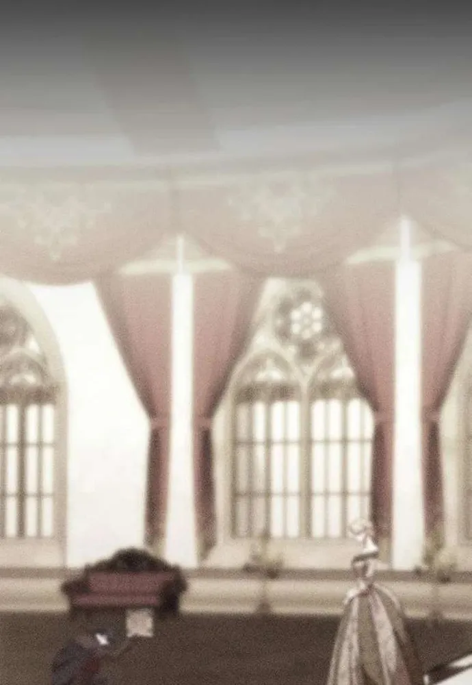 Kế Hoạch Tiễn Chồng Xuống Vực Thẳm Chap 55 - Next Chap 56