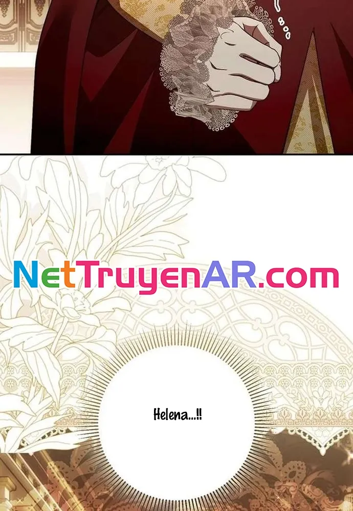 Kế Hoạch Tiễn Chồng Xuống Vực Thẳm Chap 55 - Next Chap 56