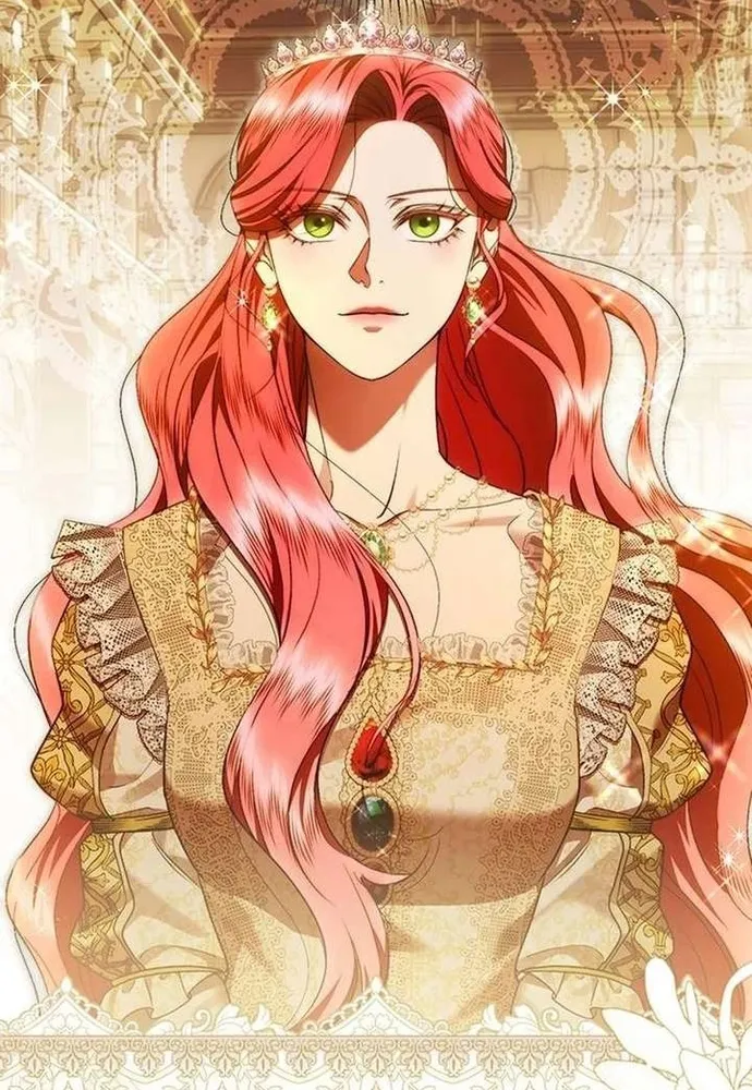 Kế Hoạch Tiễn Chồng Xuống Vực Thẳm Chap 55 - Next Chap 56