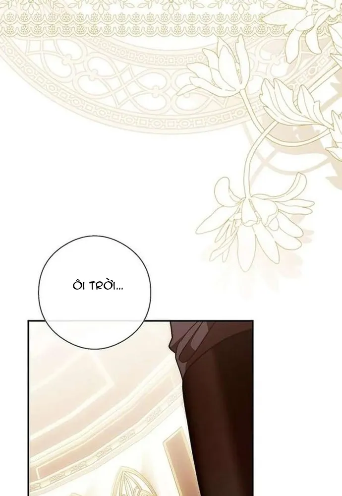 Kế Hoạch Tiễn Chồng Xuống Vực Thẳm Chap 55 - Next Chap 56