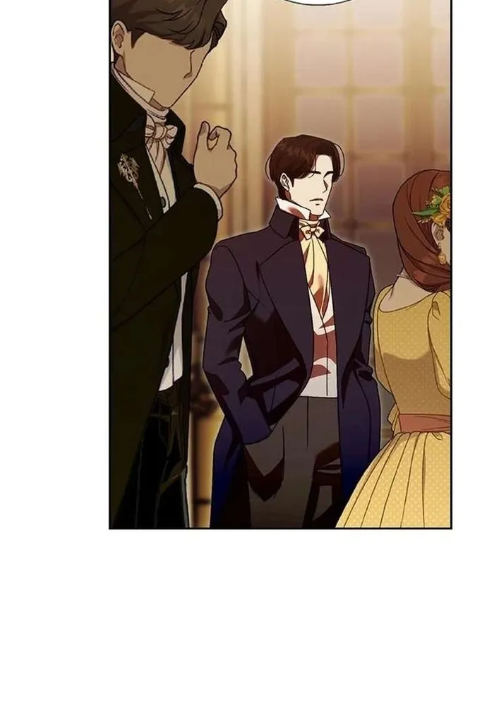 Kế Hoạch Tiễn Chồng Xuống Vực Thẳm Chap 55 - Next Chap 56