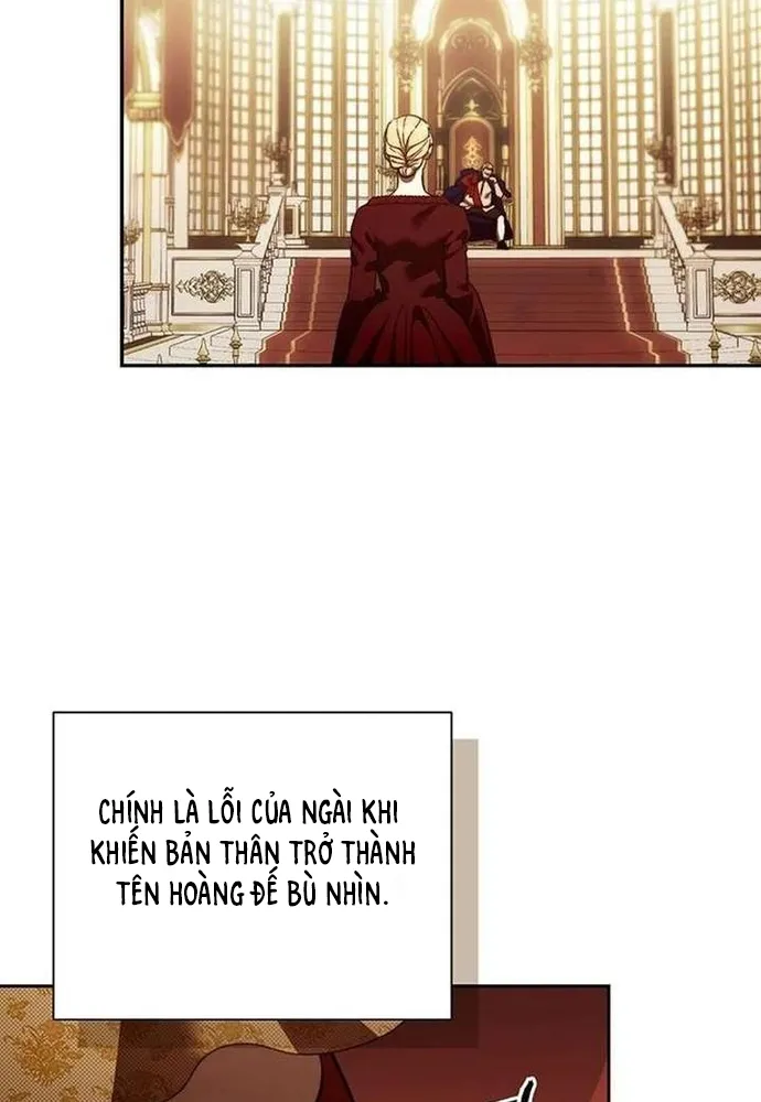 Kế Hoạch Tiễn Chồng Xuống Vực Thẳm Chap 55 - Next Chap 56