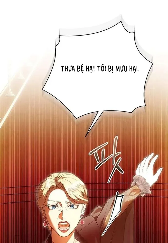 Kế Hoạch Tiễn Chồng Xuống Vực Thẳm Chap 55 - Next Chap 56