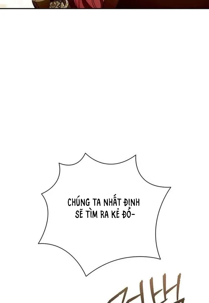 Kế Hoạch Tiễn Chồng Xuống Vực Thẳm Chap 55 - Next Chap 56