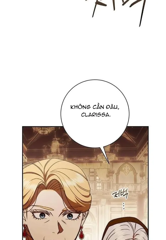 Kế Hoạch Tiễn Chồng Xuống Vực Thẳm Chap 55 - Next Chap 56