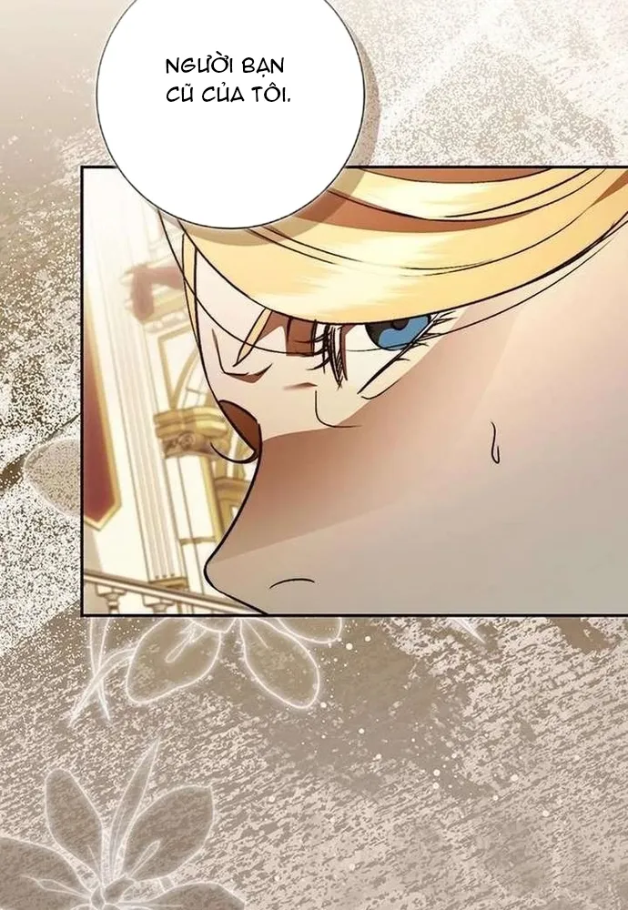 Kế Hoạch Tiễn Chồng Xuống Vực Thẳm Chap 55 - Next Chap 56