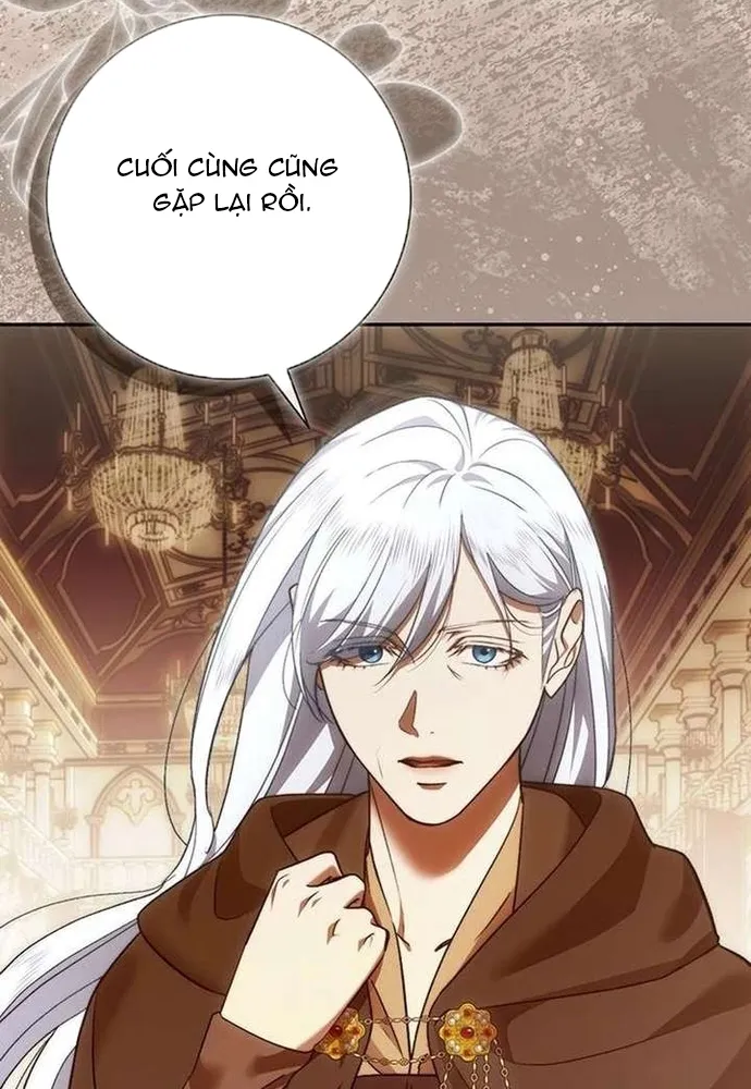 Kế Hoạch Tiễn Chồng Xuống Vực Thẳm Chap 55 - Next Chap 56
