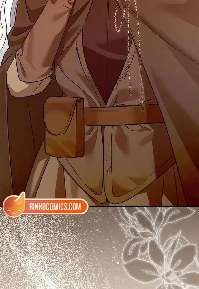 Kế Hoạch Tiễn Chồng Xuống Vực Thẳm Chap 55 - Next Chap 56