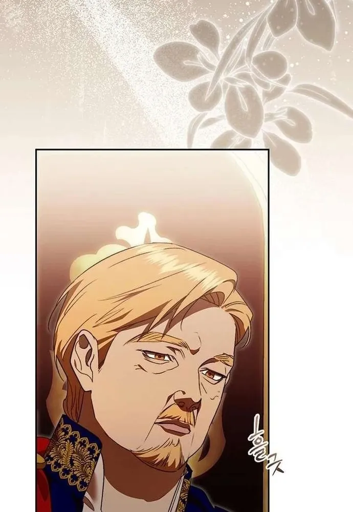 Kế Hoạch Tiễn Chồng Xuống Vực Thẳm Chap 55 - Next Chap 56