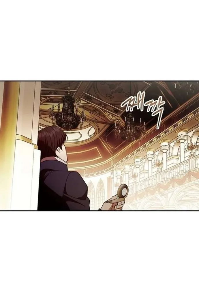 Kế Hoạch Tiễn Chồng Xuống Vực Thẳm Chap 56 - Next Chap 57
