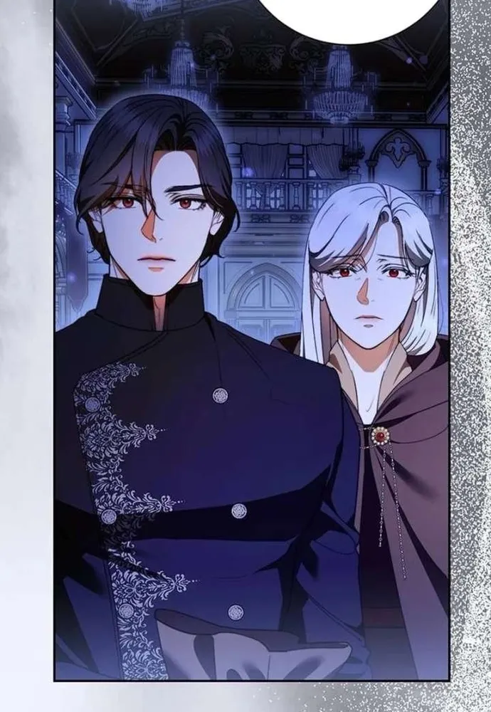 Kế Hoạch Tiễn Chồng Xuống Vực Thẳm Chap 56 - Next Chap 57