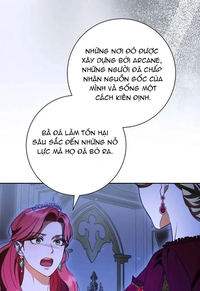 Kế Hoạch Tiễn Chồng Xuống Vực Thẳm Chap 56 - Next Chap 57