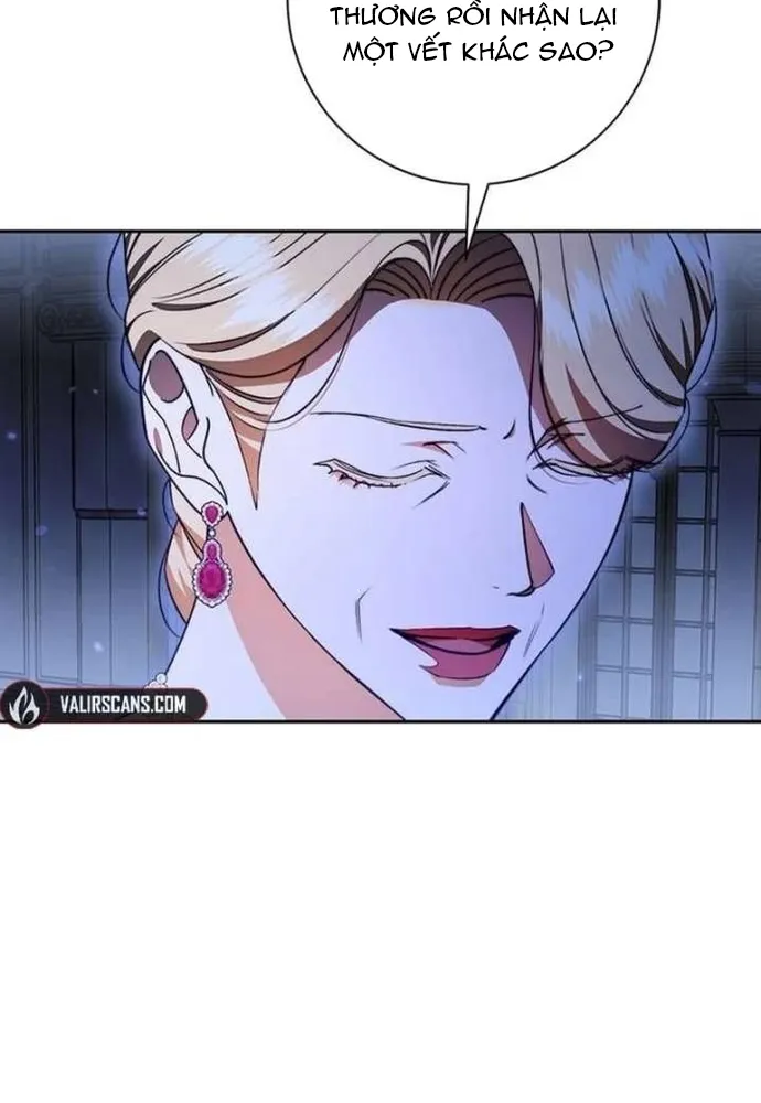 Kế Hoạch Tiễn Chồng Xuống Vực Thẳm Chap 56 - Next Chap 57
