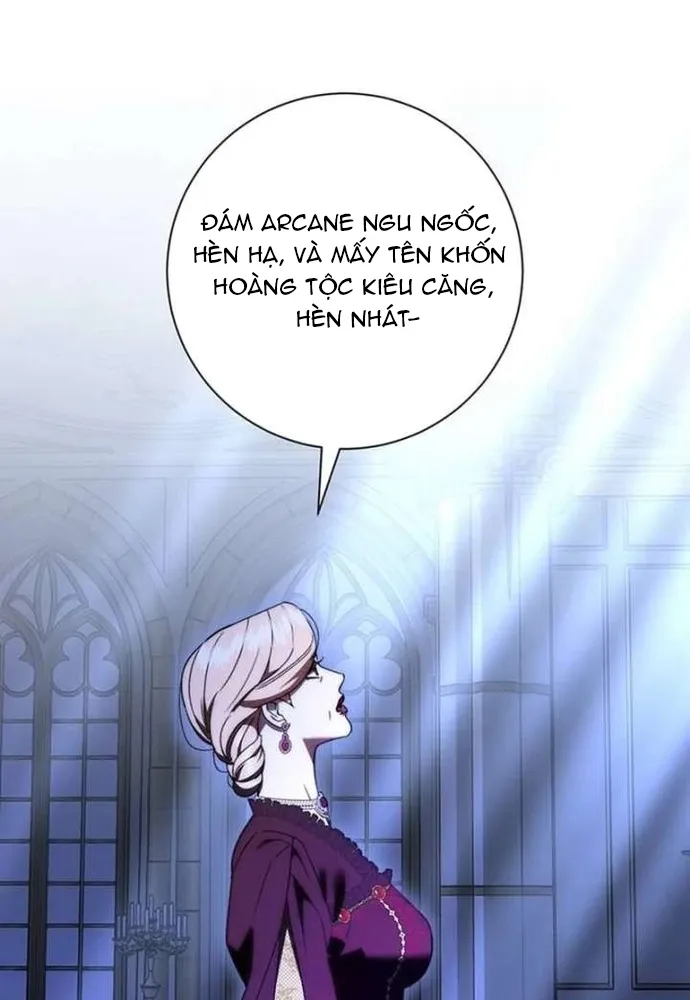 Kế Hoạch Tiễn Chồng Xuống Vực Thẳm Chap 56 - Next Chap 57