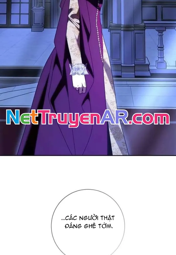 Kế Hoạch Tiễn Chồng Xuống Vực Thẳm Chap 56 - Next Chap 57