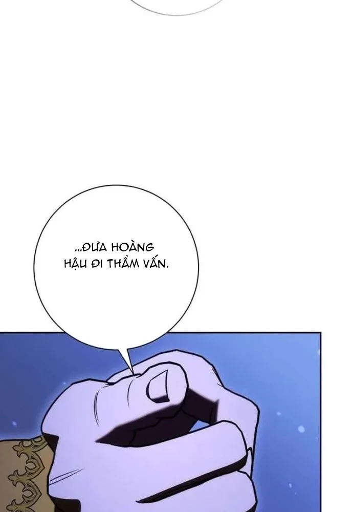 Kế Hoạch Tiễn Chồng Xuống Vực Thẳm Chap 56 - Next Chap 57