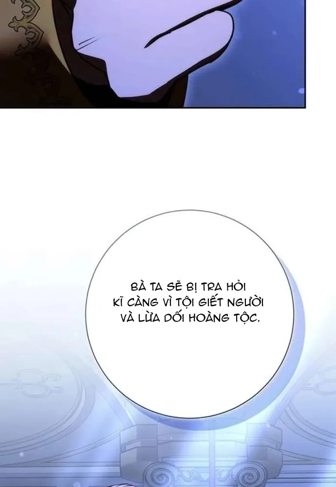 Kế Hoạch Tiễn Chồng Xuống Vực Thẳm Chap 56 - Next Chap 57