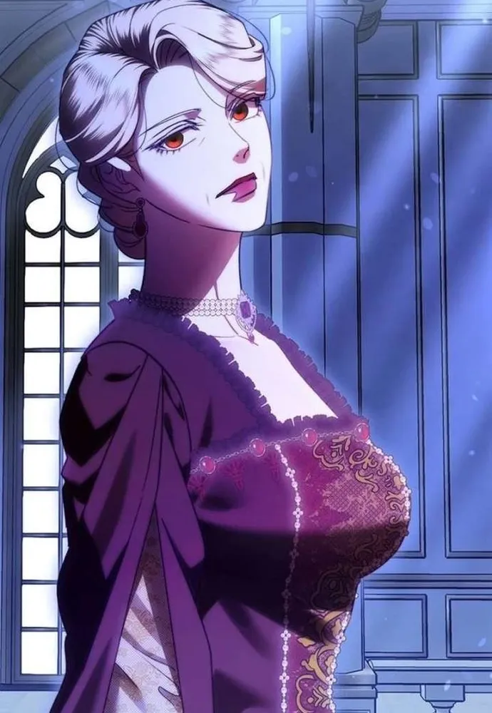 Kế Hoạch Tiễn Chồng Xuống Vực Thẳm Chap 56 - Next Chap 57