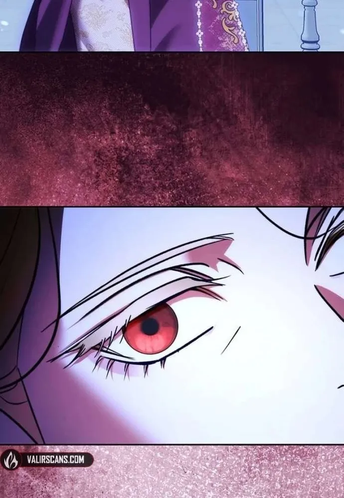 Kế Hoạch Tiễn Chồng Xuống Vực Thẳm Chap 56 - Next Chap 57