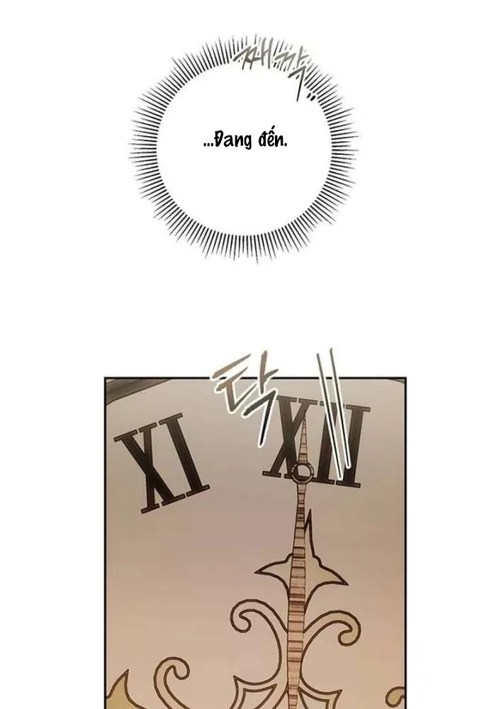 Kế Hoạch Tiễn Chồng Xuống Vực Thẳm Chap 56 - Next Chap 57