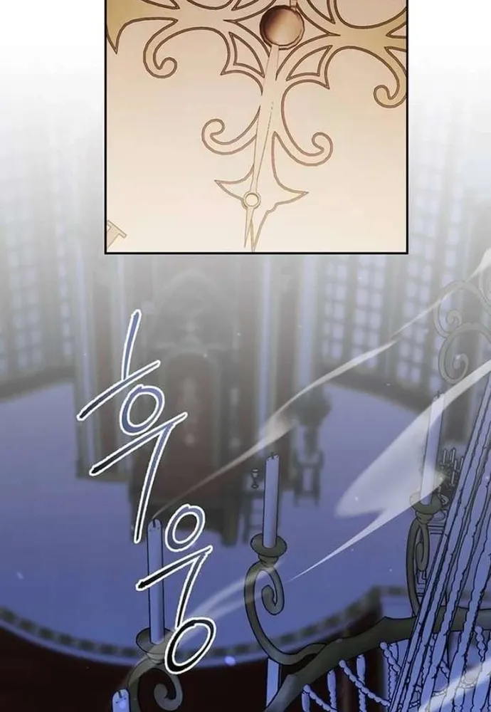 Kế Hoạch Tiễn Chồng Xuống Vực Thẳm Chap 56 - Next Chap 57