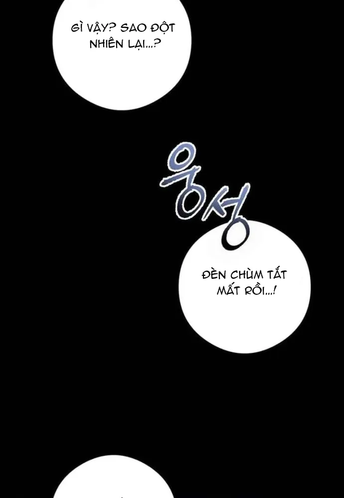Kế Hoạch Tiễn Chồng Xuống Vực Thẳm Chap 56 - Next Chap 57