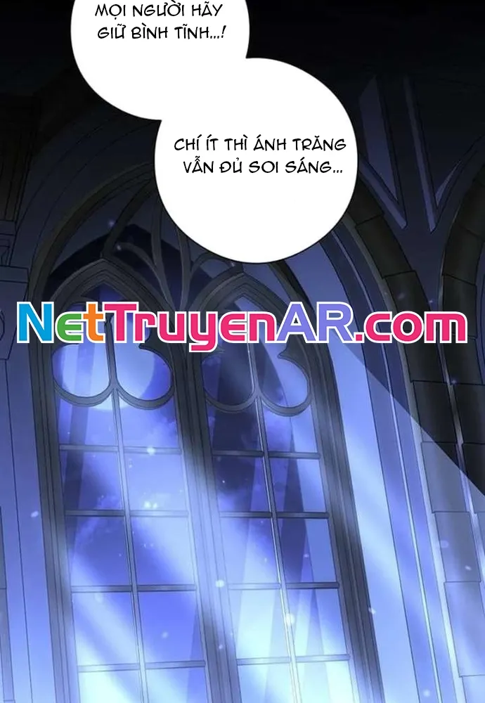 Kế Hoạch Tiễn Chồng Xuống Vực Thẳm Chap 56 - Next Chap 57