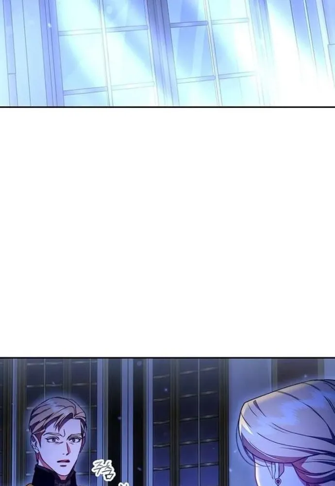 Kế Hoạch Tiễn Chồng Xuống Vực Thẳm Chap 56 - Next Chap 57