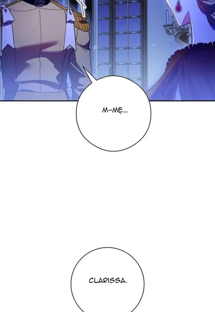Kế Hoạch Tiễn Chồng Xuống Vực Thẳm Chap 56 - Next Chap 57