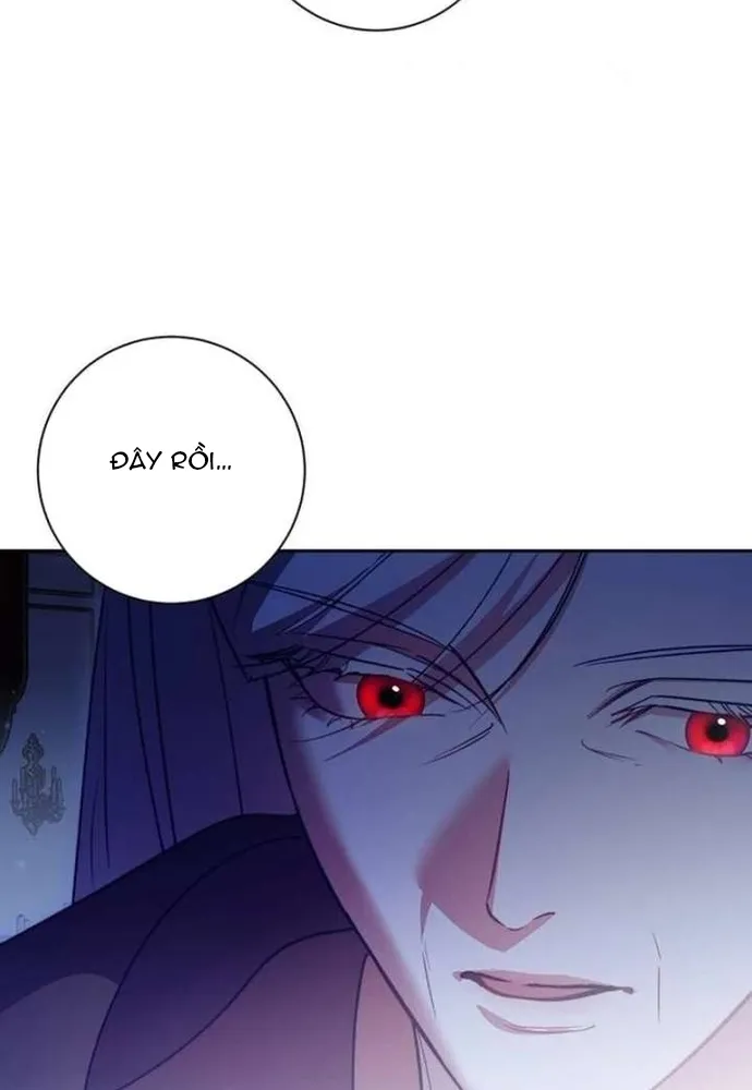 Kế Hoạch Tiễn Chồng Xuống Vực Thẳm Chap 56 - Next Chap 57