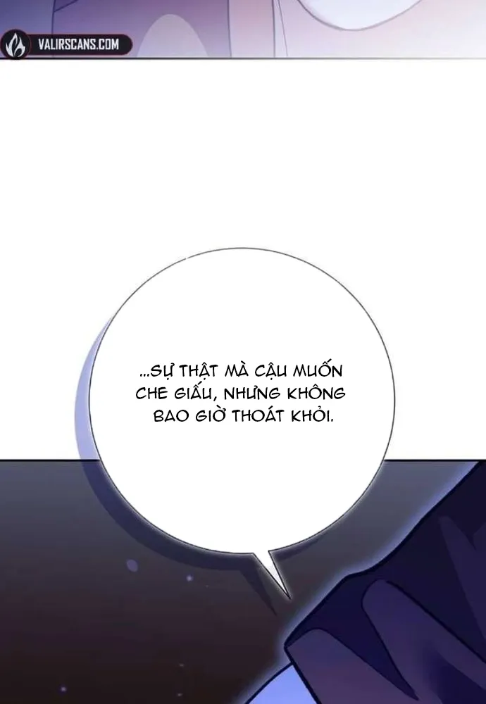 Kế Hoạch Tiễn Chồng Xuống Vực Thẳm Chap 56 - Next Chap 57