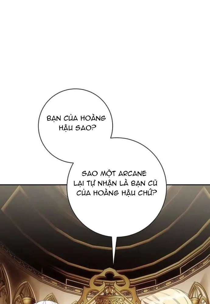 Kế Hoạch Tiễn Chồng Xuống Vực Thẳm Chap 56 - Next Chap 57