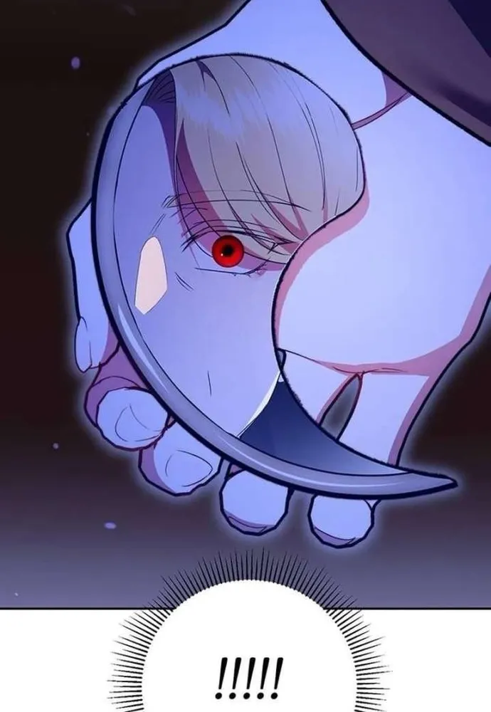 Kế Hoạch Tiễn Chồng Xuống Vực Thẳm Chap 56 - Next Chap 57