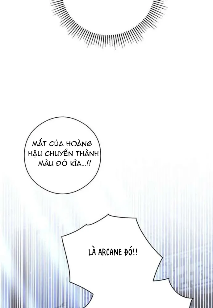 Kế Hoạch Tiễn Chồng Xuống Vực Thẳm Chap 56 - Next Chap 57