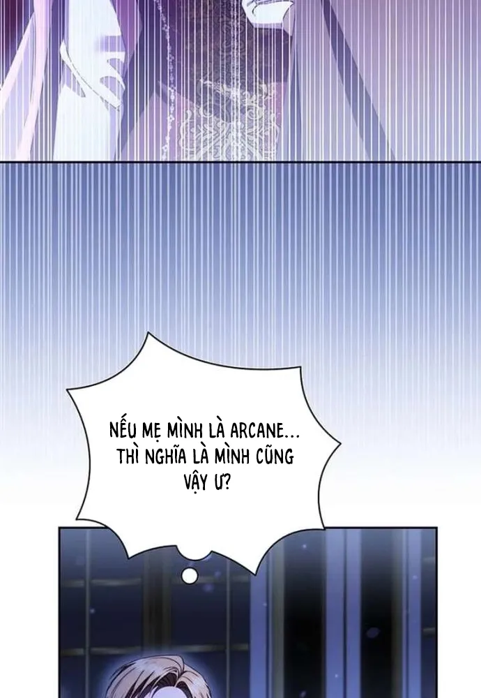 Kế Hoạch Tiễn Chồng Xuống Vực Thẳm Chap 56 - Next Chap 57