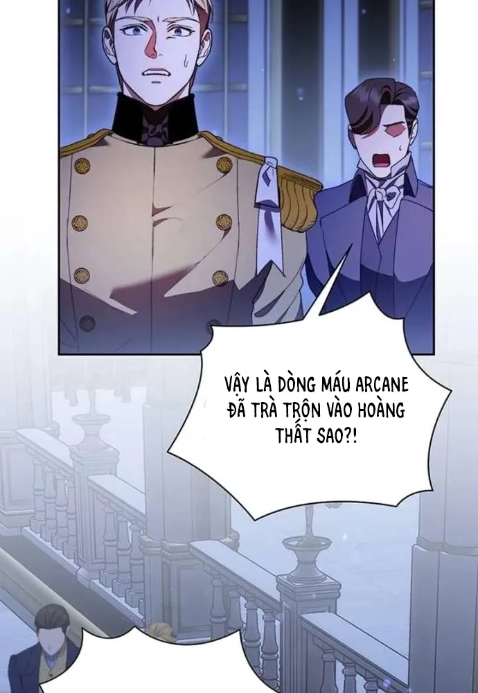 Kế Hoạch Tiễn Chồng Xuống Vực Thẳm Chap 56 - Next Chap 57