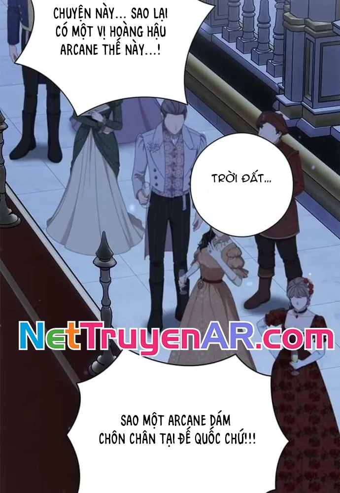 Kế Hoạch Tiễn Chồng Xuống Vực Thẳm Chap 56 - Next Chap 57
