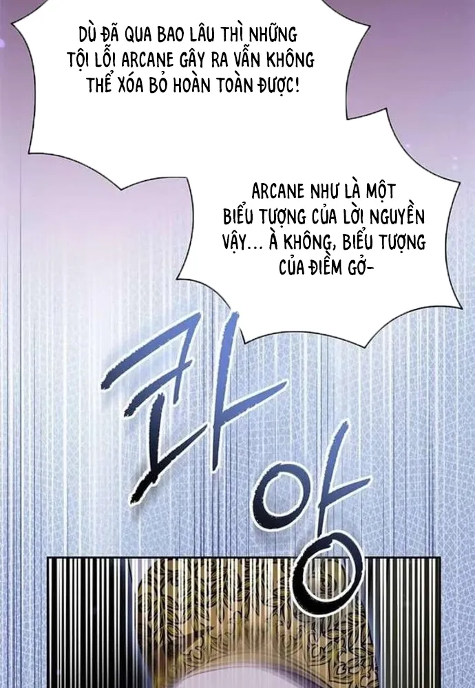 Kế Hoạch Tiễn Chồng Xuống Vực Thẳm Chap 56 - Next Chap 57