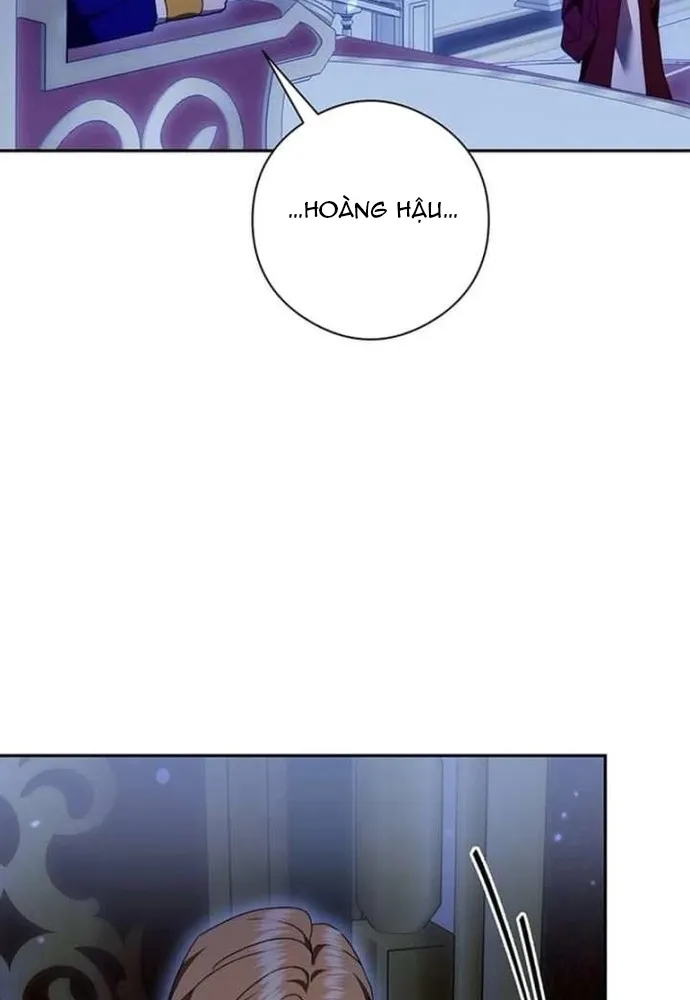 Kế Hoạch Tiễn Chồng Xuống Vực Thẳm Chap 56 - Next Chap 57